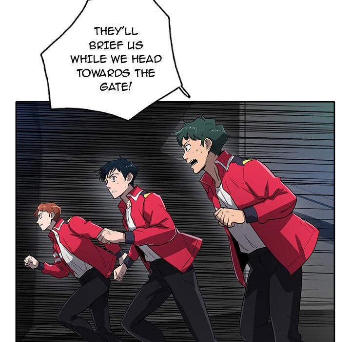 Read Stardust chapter 64 image 102 on Lezhin