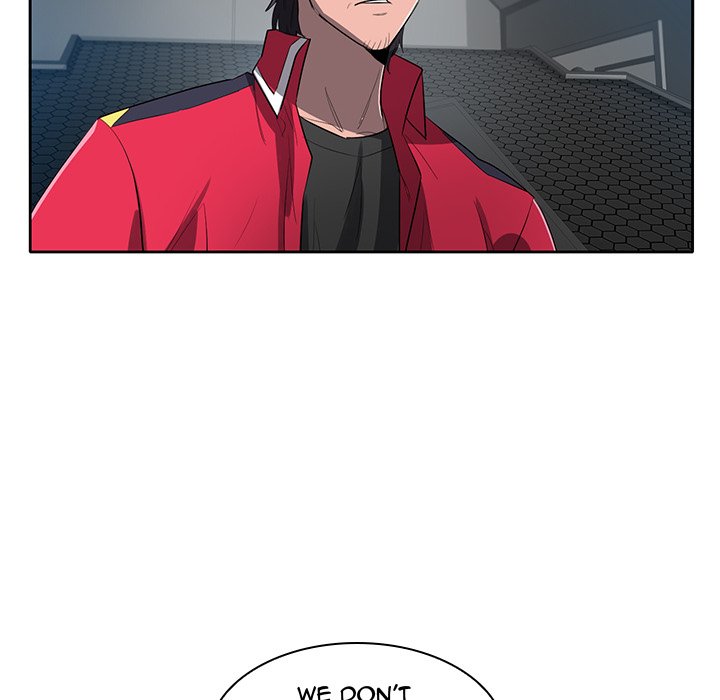 Read Stardust chapter 64 image 109 on Lezhin