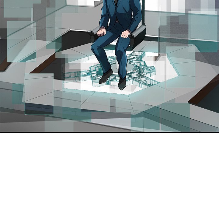 Read Stardust chapter 64 image 11 on Lezhin