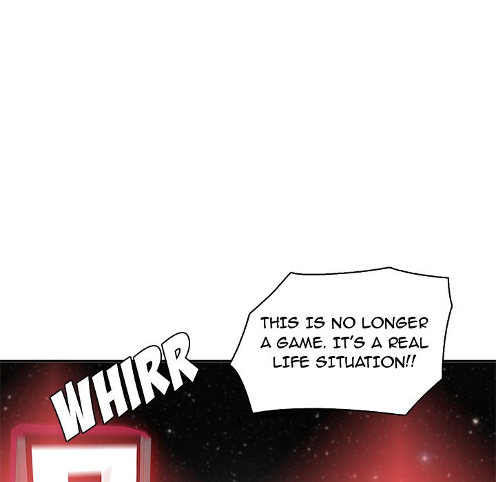 Read Stardust chapter 64 image 112 on Lezhin