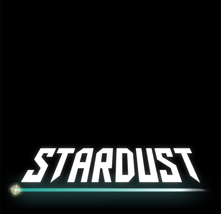 Read Stardust chapter 64 image 116 on Lezhin