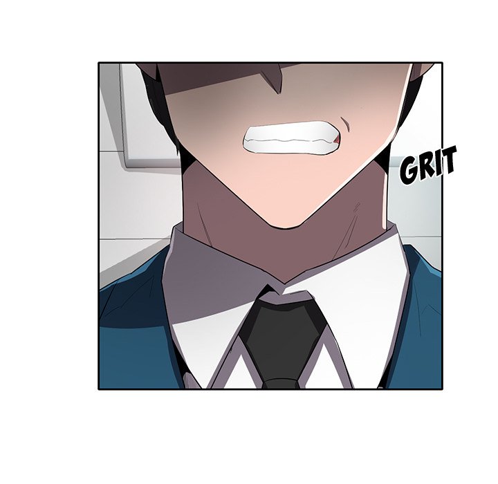Read Stardust chapter 64 image 12 on Lezhin