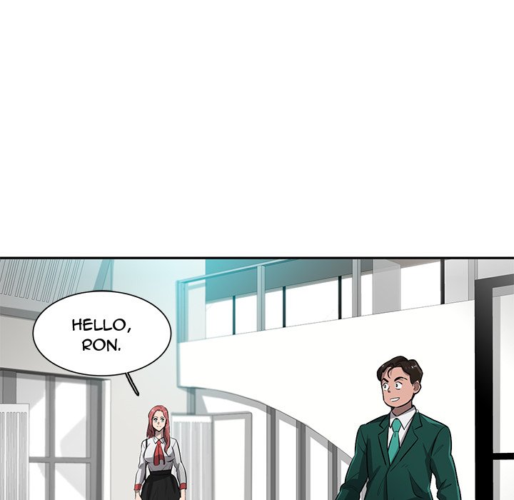 Read Stardust chapter 64 image 13 on Lezhin