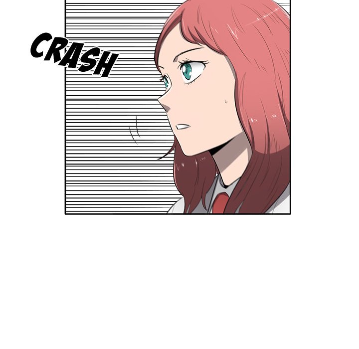 Read Stardust chapter 64 image 16 on Lezhin