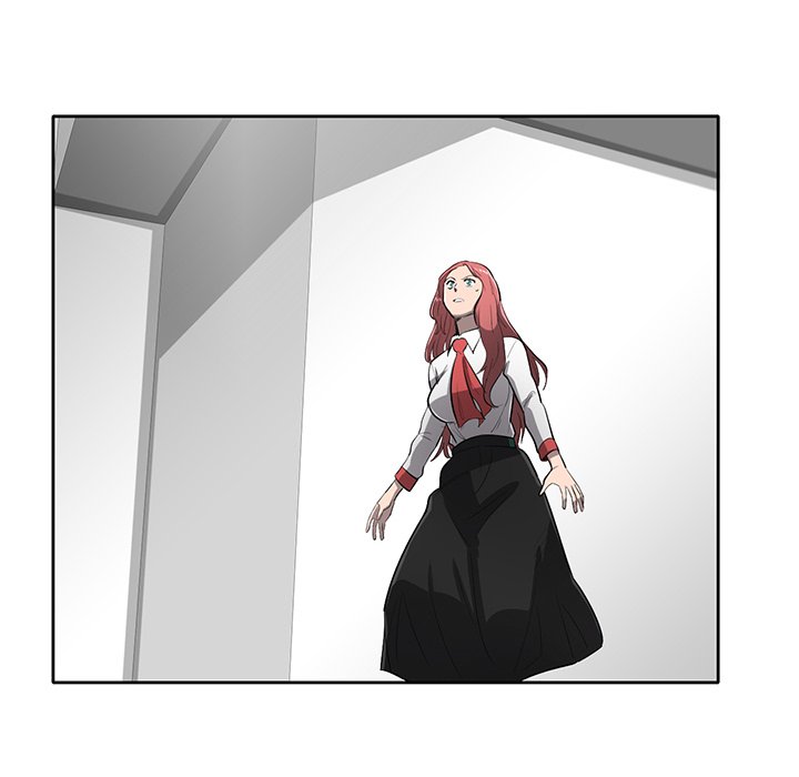 Read Stardust chapter 64 image 17 on Lezhin