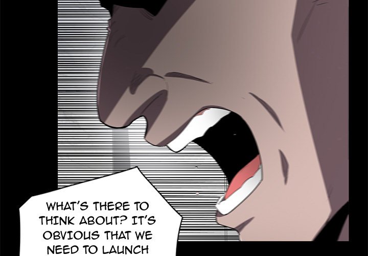 Read Stardust chapter 64 image 2 on Lezhin