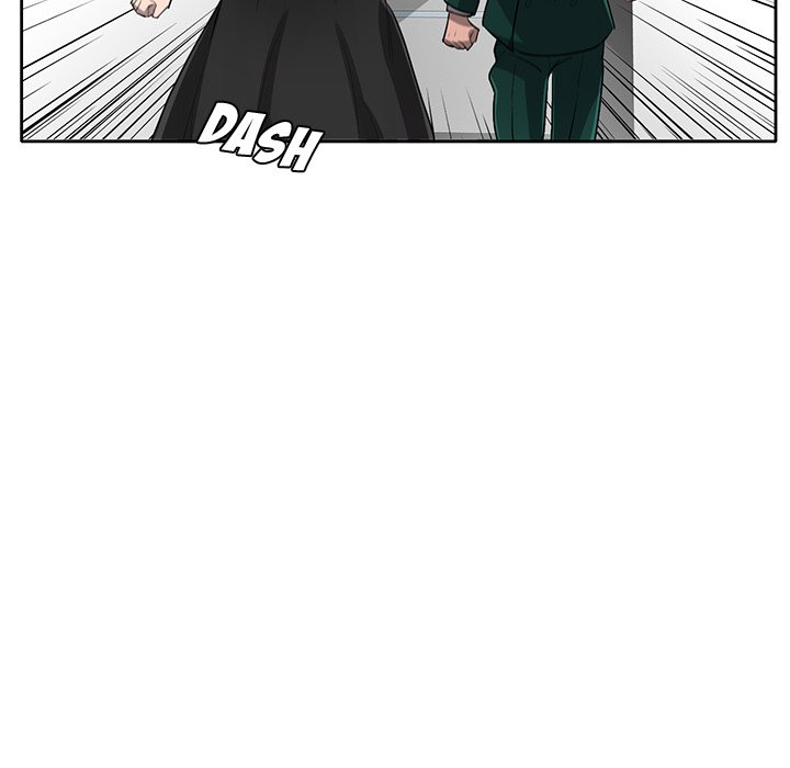 Read Stardust chapter 64 image 21 on Lezhin