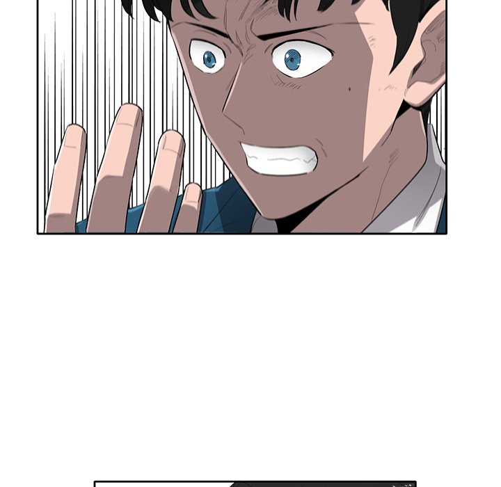 Read Stardust chapter 64 image 28 on Lezhin