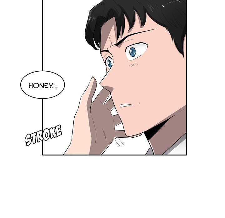 Read Stardust chapter 64 image 29 on Lezhin