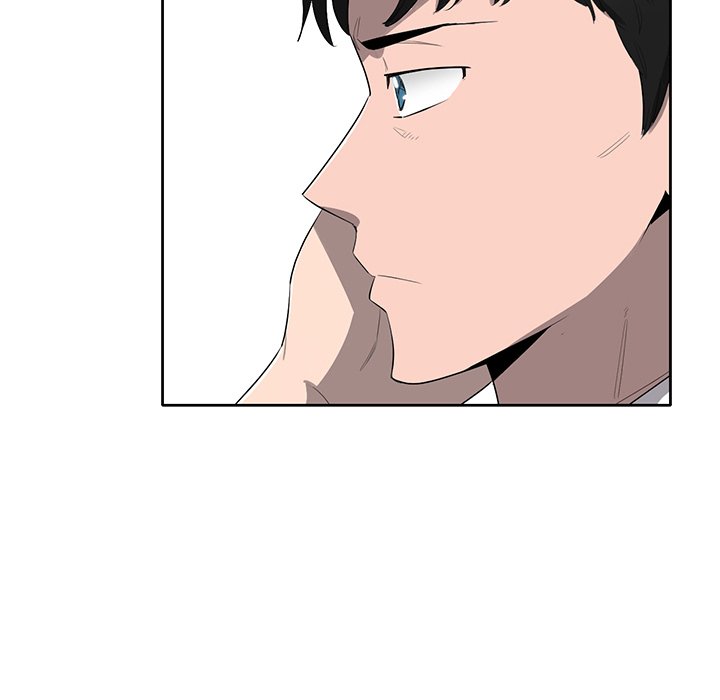 Read Stardust chapter 64 image 33 on Lezhin