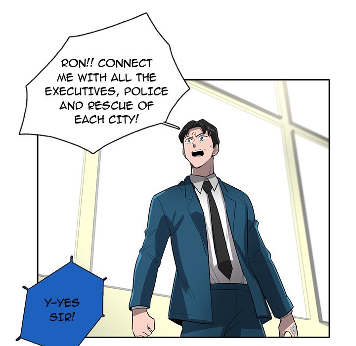 Read Stardust chapter 64 image 36 on Lezhin