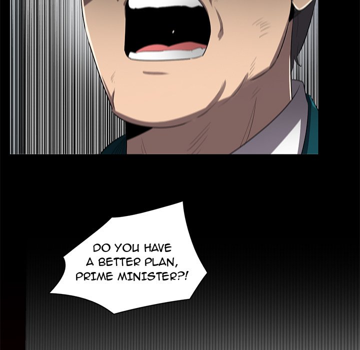 Read Stardust chapter 64 image 4 on Lezhin