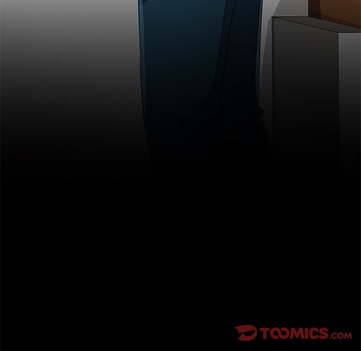 Read Stardust chapter 64 image 41 on Lezhin
