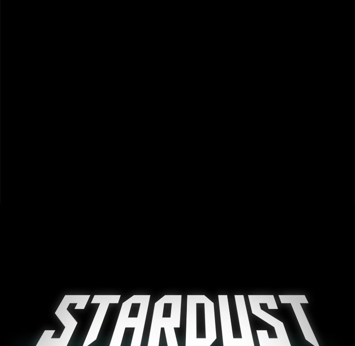 Read Stardust chapter 64 image 43 on Lezhin