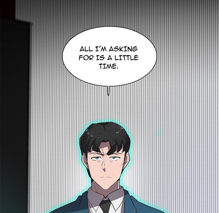 Read Stardust chapter 64 image 5 on Lezhin