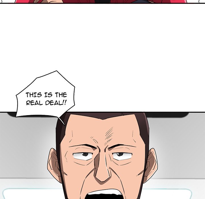 Read Stardust chapter 64 image 56 on Lezhin
