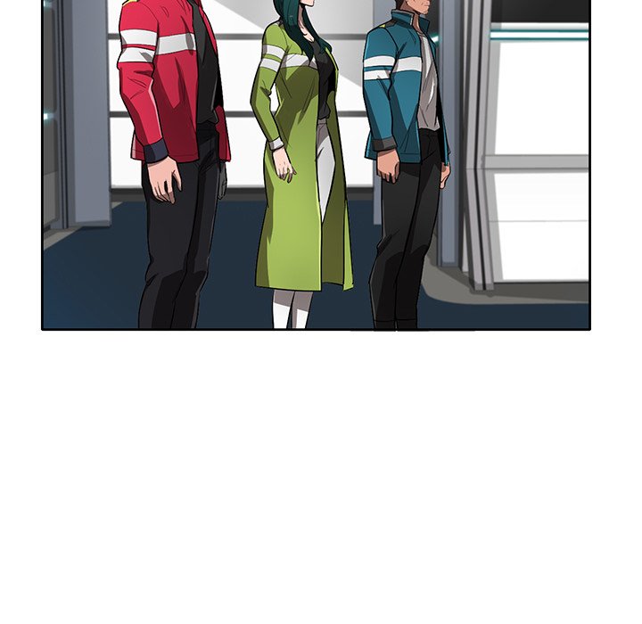 Read Stardust chapter 64 image 58 on Lezhin