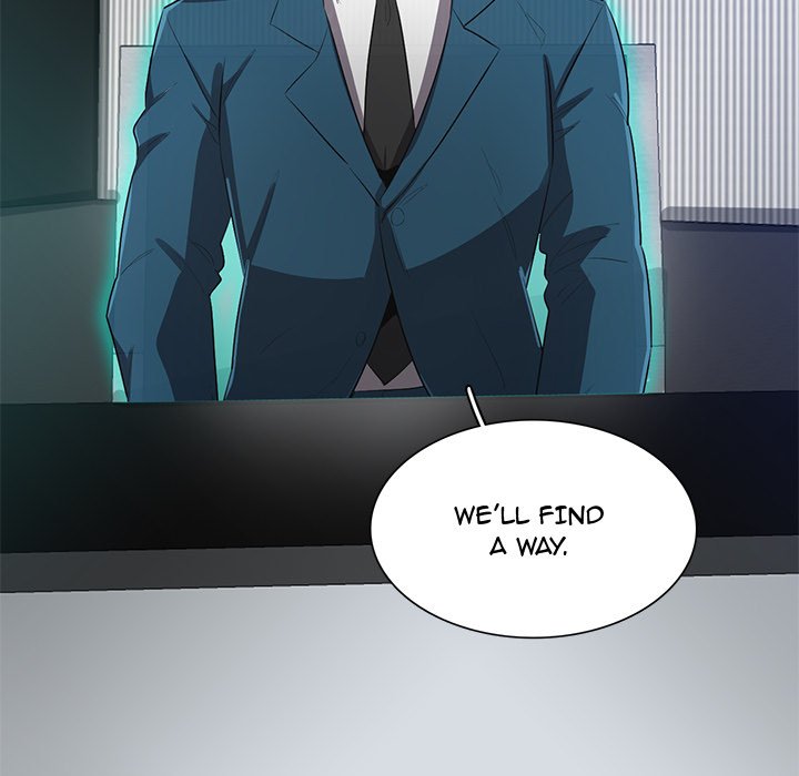 Read Stardust chapter 64 image 6 on Lezhin