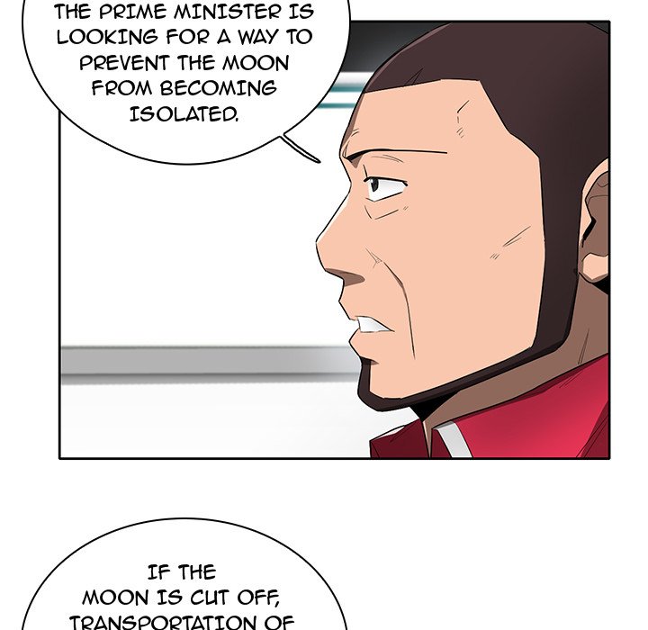Read Stardust chapter 64 image 62 on Lezhin