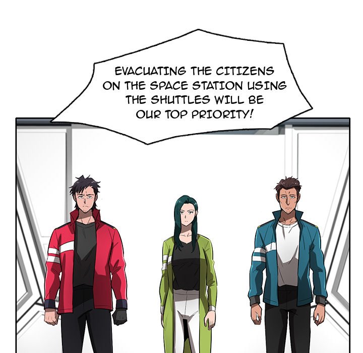 Read Stardust chapter 64 image 68 on Lezhin
