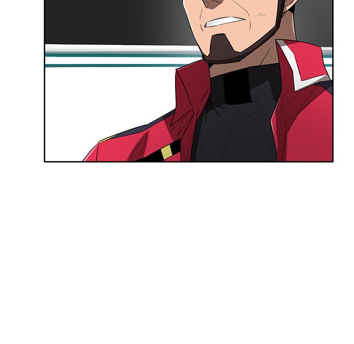 Read Stardust chapter 64 image 70 on Lezhin
