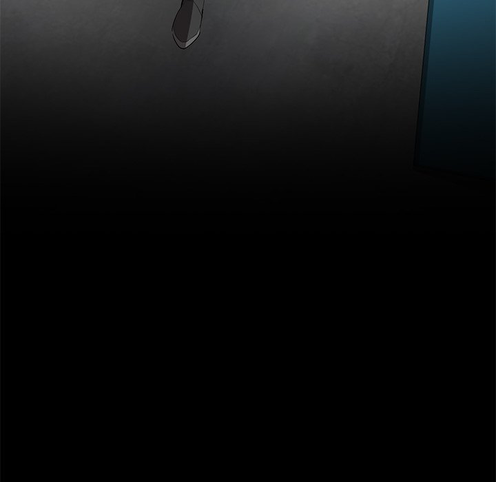 Read Stardust chapter 64 image 74 on Lezhin
