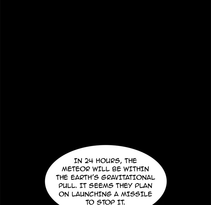 Read Stardust chapter 64 image 76 on Lezhin