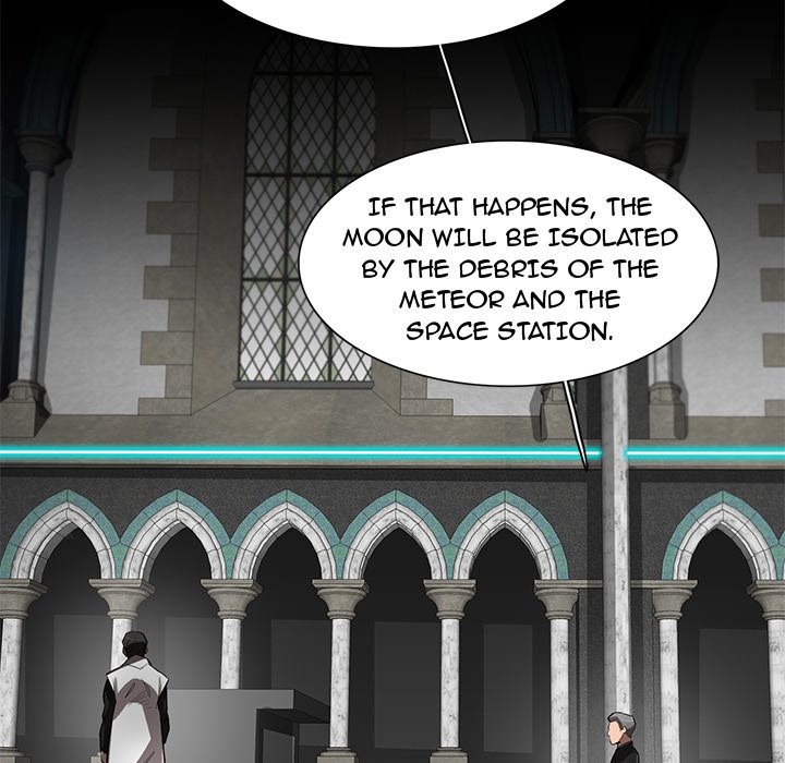 Read Stardust chapter 64 image 77 on Lezhin