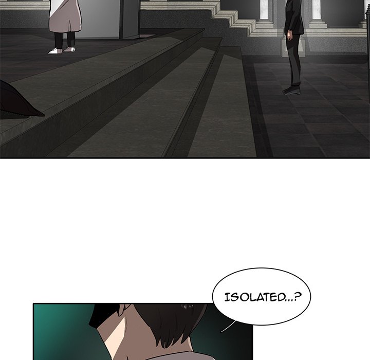 Read Stardust chapter 64 image 78 on Lezhin