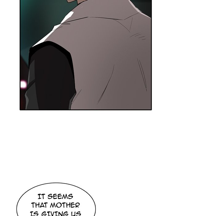 Read Stardust chapter 64 image 79 on Lezhin