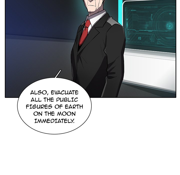 Read Stardust chapter 64 image 8 on Lezhin