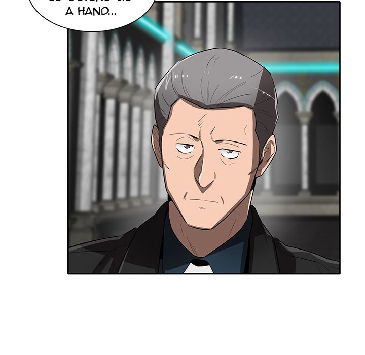 Read Stardust chapter 64 image 80 on Lezhin