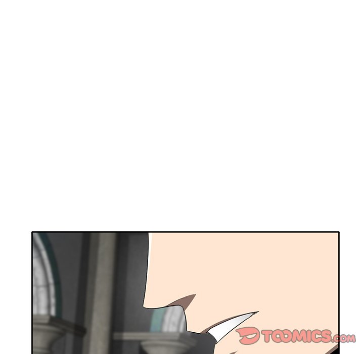 Read Stardust chapter 64 image 81 on Lezhin