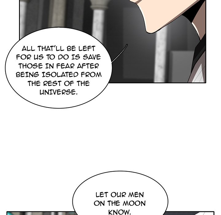 Read Stardust chapter 64 image 82 on Lezhin