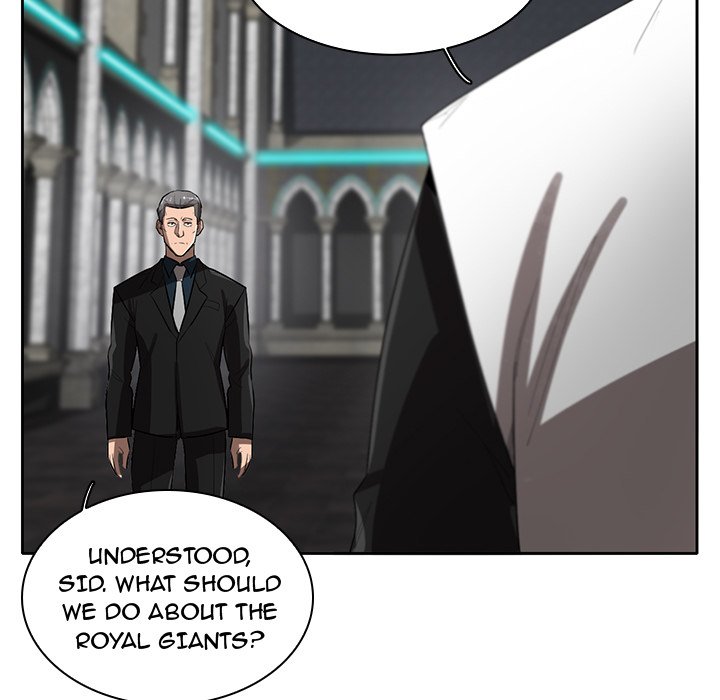 Read Stardust chapter 64 image 83 on Lezhin