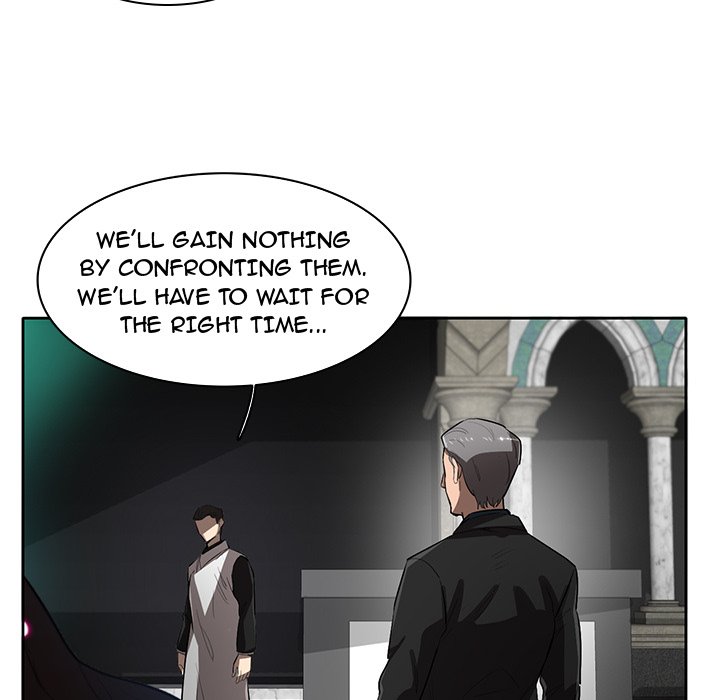 Read Stardust chapter 64 image 84 on Lezhin