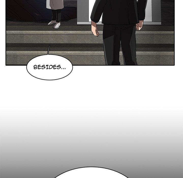 Read Stardust chapter 64 image 85 on Lezhin