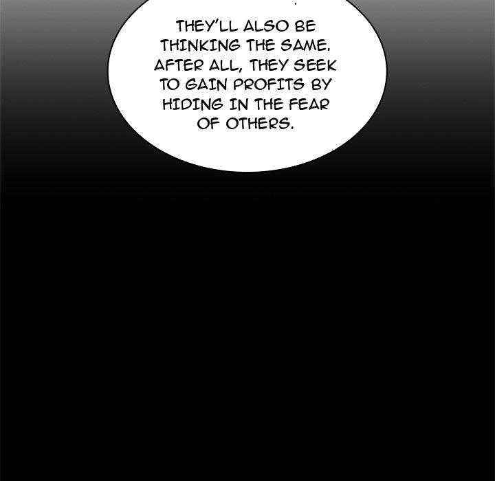Read Stardust chapter 64 image 86 on Lezhin