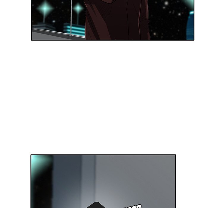 Read Stardust chapter 64 image 90 on Lezhin