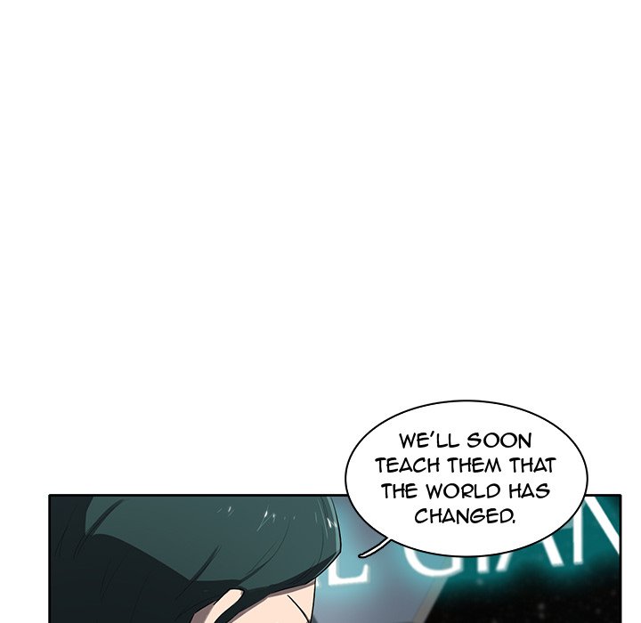 Read Stardust chapter 64 image 93 on Lezhin