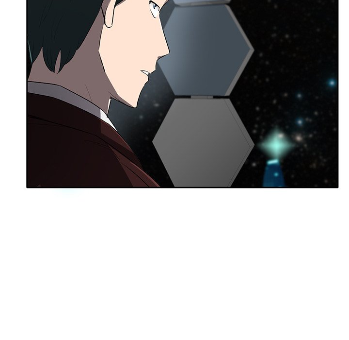 Read Stardust chapter 64 image 94 on Lezhin