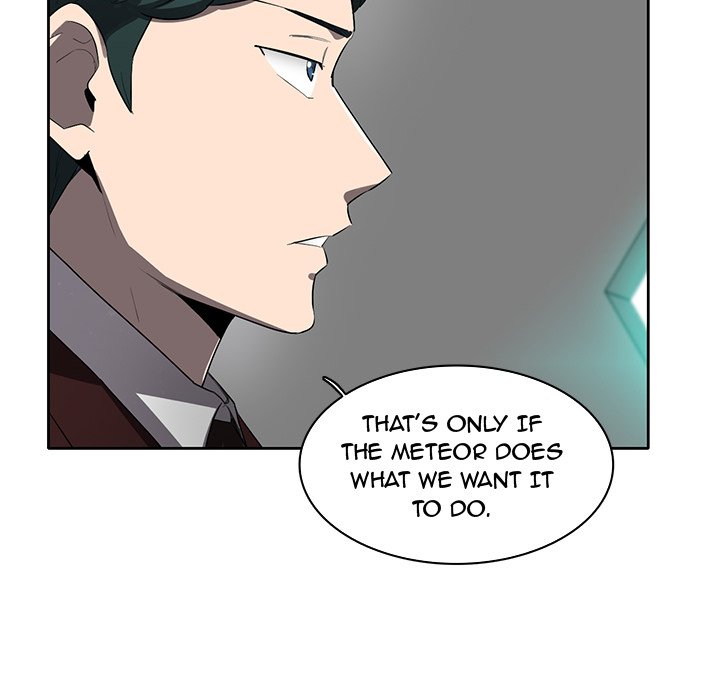 Read Stardust chapter 64 image 98 on Lezhin