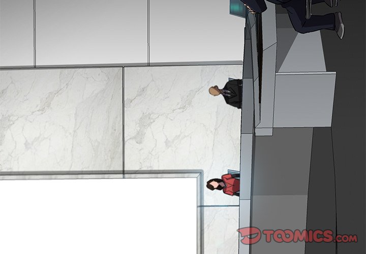 Read Stardust chapter 65 image 1 on Lezhin