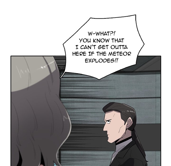 Read Stardust chapter 65 image 102 on Lezhin
