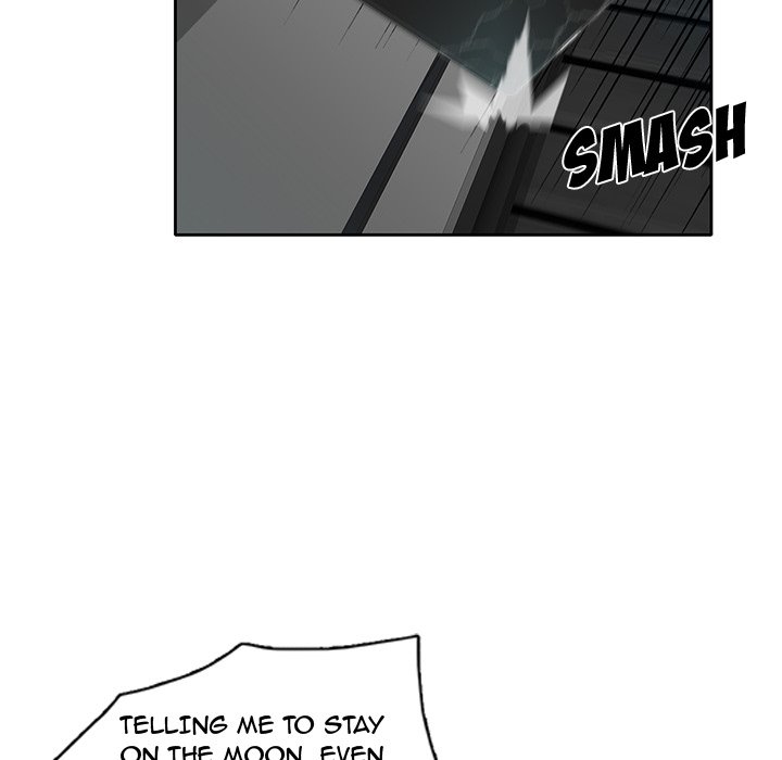 Read Stardust chapter 65 image 104 on Lezhin
