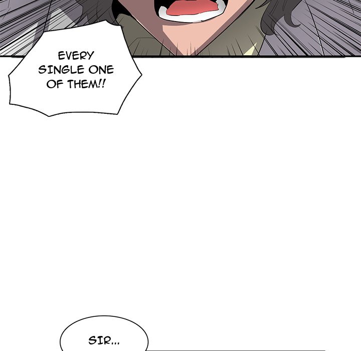 Read Stardust chapter 65 image 107 on Lezhin