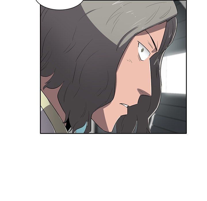 Read Stardust chapter 65 image 108 on Lezhin