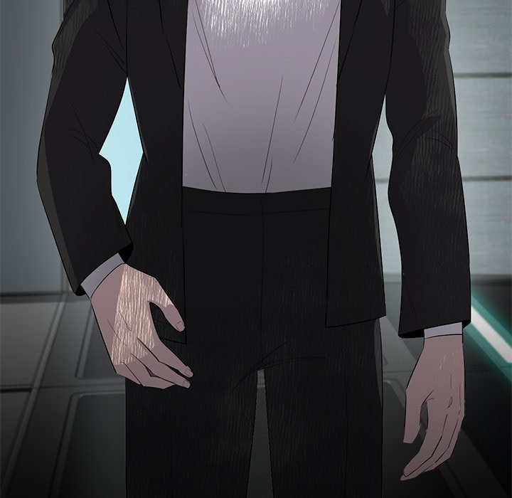 Read Stardust chapter 65 image 110 on Lezhin