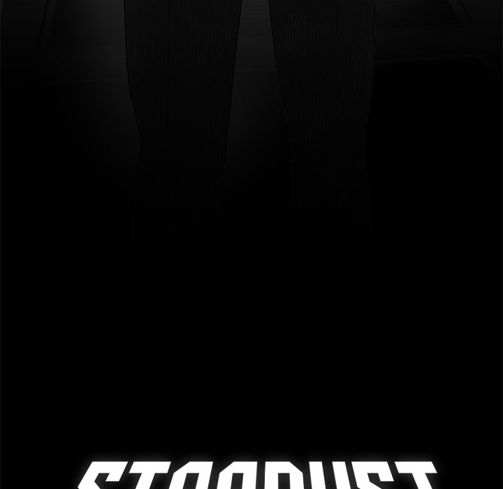 Read Stardust chapter 65 image 111 on Lezhin