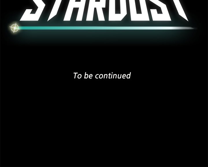 Read Stardust chapter 65 image 112 on Lezhin